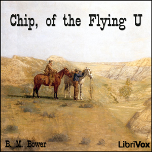 File:Chip Flying U 1210.jpg