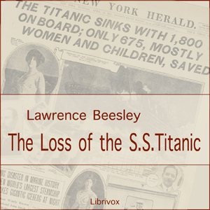 File:Loss of the SS Titanic 1003.jpg