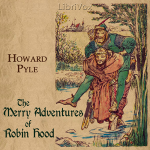File:Merry Adventures of Robin Hood 1009.jpg