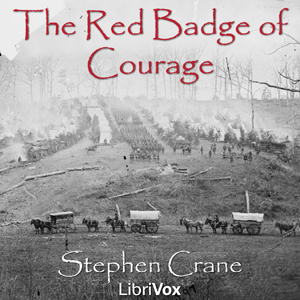 File:Red Badge Courage 1107.jpg