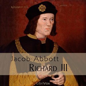 File:Richard III 1103.jpg