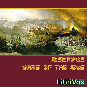 File:Wars of the jews 1004.jpg