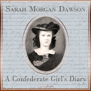 File:Confederate Girls Diary 1105.jpg