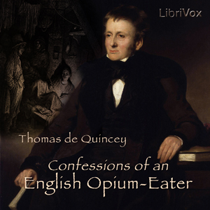 File:Confessions of an English Opium Eater 1003.jpg