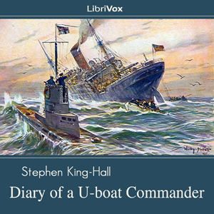 File:Diary of a Uboat Commander 1004.jpg