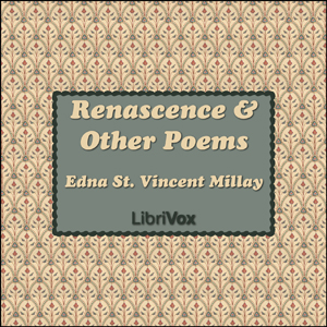 File:Renascence Other Poems 1112.jpg