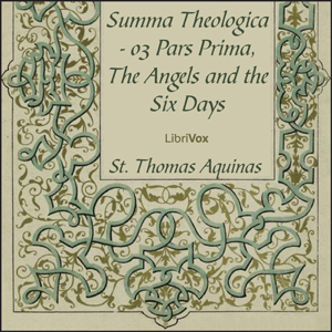 File:Summa Theologica 03 1210.jpg