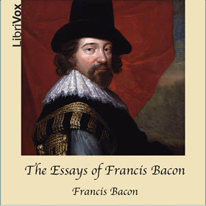 File:The essays of francis bacon 1012.jpg