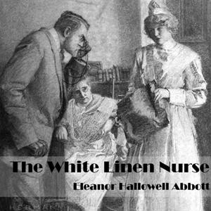 File:White linen nurse 1101a.jpg