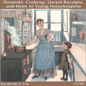 File:Domestic Cookery 1107.jpg