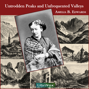 File:Untrodden Peaks Unfrequented Valleys 1004.jpg