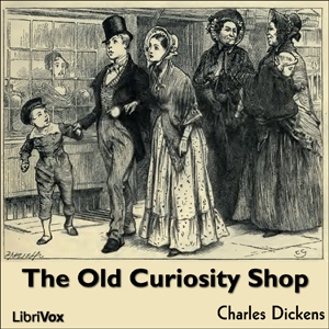 File:Old Curiosity Shop 1111.jpg