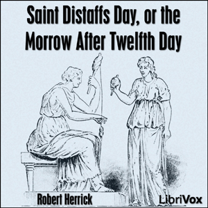 File:Saint Distaffs Day 1111.jpg