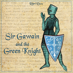 File:Sir Gawain and the Green Knight 1004.jpg