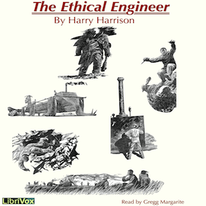 File:EthicalEngineer-m4b.png