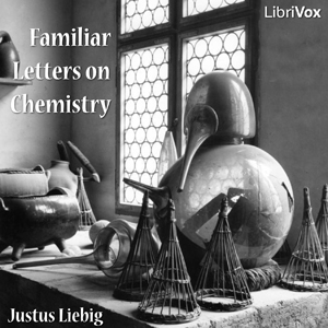 File:Familiar Letters Chemistry 1107.jpg