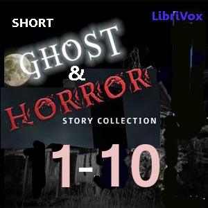 File:Ghost story collection-1.jpg
