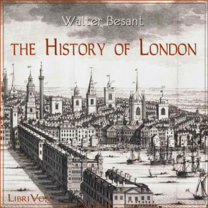 File:History of London 1003.jpg