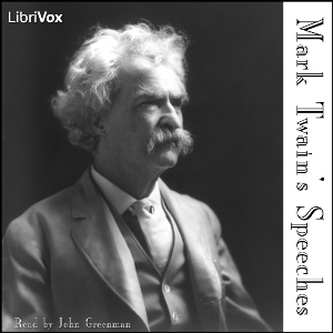 File:Mark Twains Speeches 1309.jpg