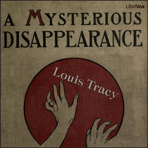 File:Mysterious Disappearance 1209.jpg