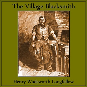 File:Village blacksmith 1101.jpg