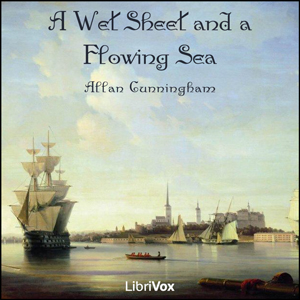 File:Wet Sheet Flowing Sea 1211.jpg