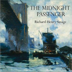 File:Midnight passenger 1104.jpg