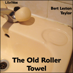 File:Old Roller Towel 1301.jpg