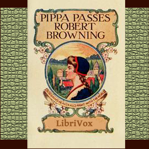 File:Pippa passes 4.jpg