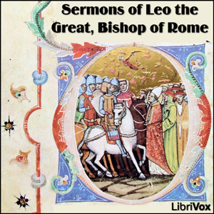 File:Sermons Leo Great 1303.jpg