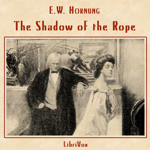 File:Shadow of the Rope.jpg