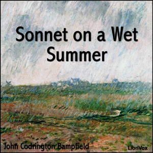 File:Sonnet Wet Summer 1210.jpg