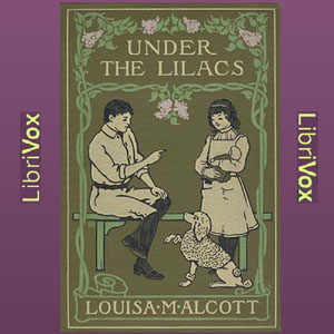 File:Under lilacs 1311.jpg