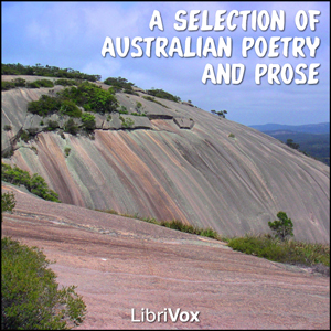 File:Selection Australian Poetry Prose 1201.jpg