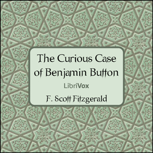 File:Curious Case Benjamin Button V2 1202.jpg
