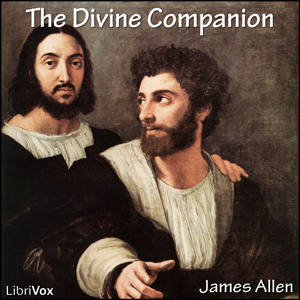 File:Divine Companion 1209.jpg