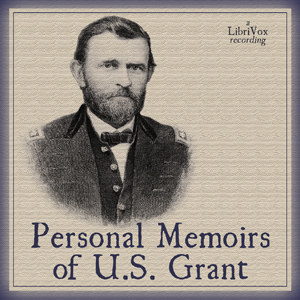File:Personal Memoirs of U S Grant 1105.jpg
