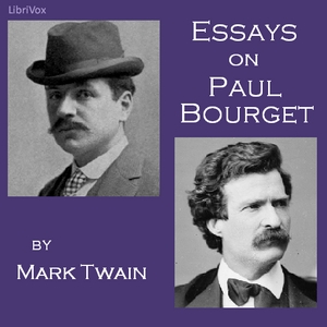 File:Essays paulbourget 1206.jpg
