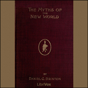 File:Myths New World 1210.jpg