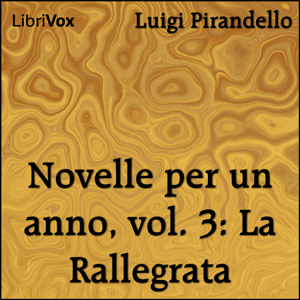 File:Novelle anno vol3 1302.jpg