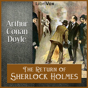 File:Return of Sherlock Holmes 1003.jpg