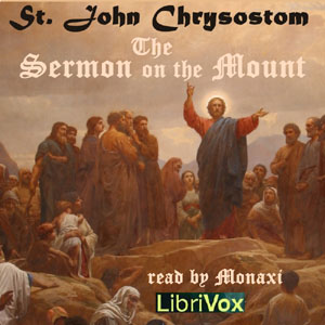 File:Sermon mount 1310.jpg