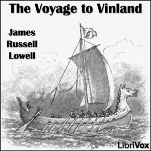 File:Voyage Vinland 1306.jpg