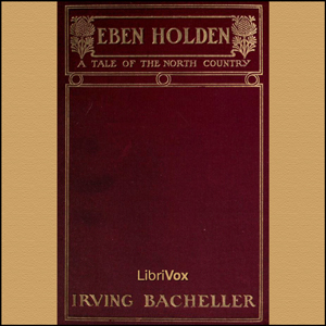 File:Eben Holden 1210.jpg