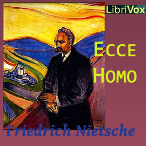 File:Ecce homo 1211.jpg