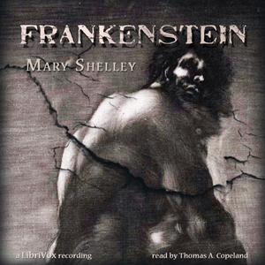 File:Frankenstein 1308.jpg