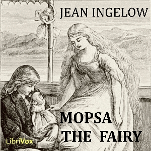 File:Mopsa the fairy 1112.jpg