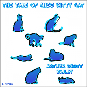 File:Tale Miss Kitty Cat 1305.jpg