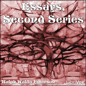 File:Essays Second Series 1207.jpg