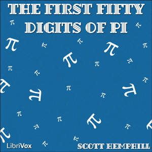File:First Fifty Digits Pi 1111.jpg